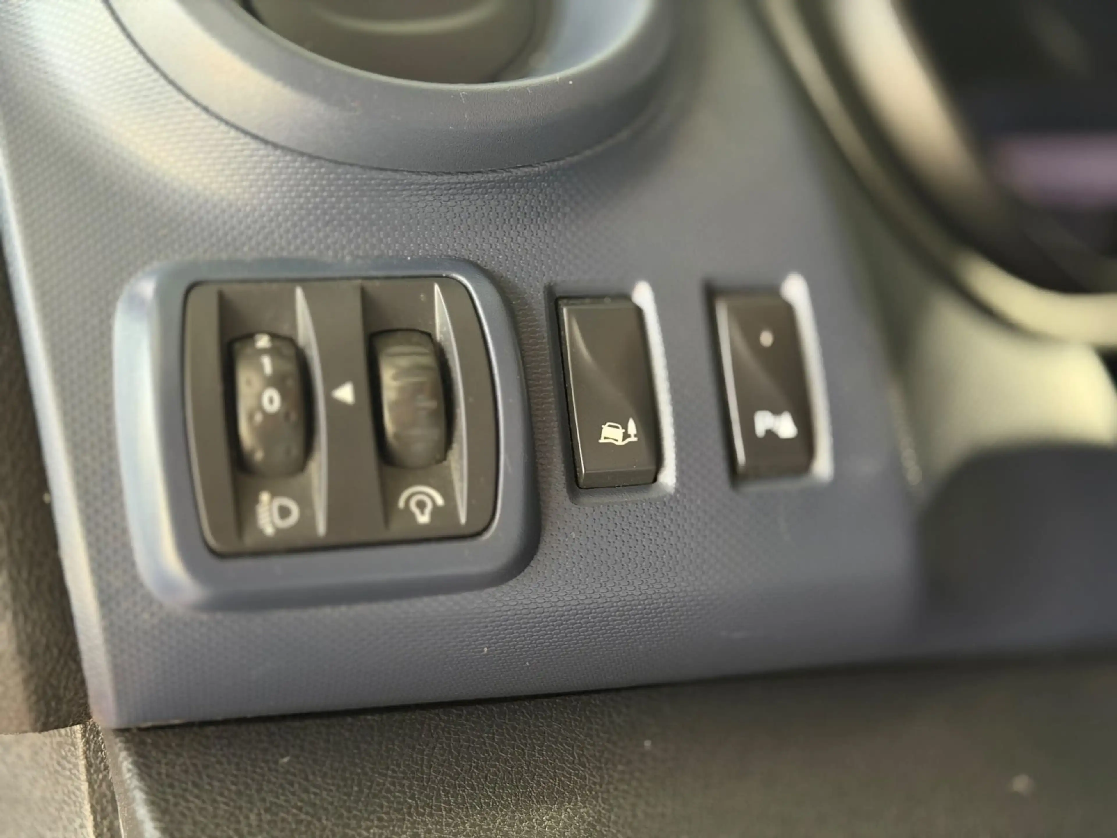 Opel Vivaro B Kasten L1H1*KLIMA*TEMPOMAT*RCAM*AHK — photo 15