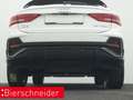 Audi Q3 Sportback 45 TFSI e S tronic NAVI KAMERA SHZ Weiß - thumbnail 32