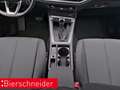 Audi Q3 Sportback 45 TFSI e S tronic NAVI KAMERA SHZ Weiß - thumbnail 15