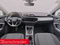 Audi Q3 Sportback 45 TFSI e S tronic NAVI KAMERA SHZ Weiß - thumbnail 11