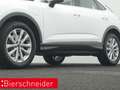 Audi Q3 Sportback 45 TFSI e S tronic NAVI KAMERA SHZ Weiß - thumbnail 33