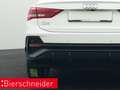 Audi Q3 Sportback 45 TFSI e S tronic NAVI KAMERA SHZ Weiß - thumbnail 22