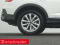 Audi Q3 Sportback 45 TFSI e S tronic NAVI KAMERA SHZ Weiß - thumbnail 29