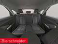 Audi Q3 Sportback 45 TFSI e S tronic NAVI KAMERA SHZ Weiß - thumbnail 17