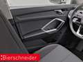 Audi Q3 Sportback 45 TFSI e S tronic NAVI KAMERA SHZ Weiß - thumbnail 14