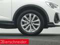 Audi Q3 Sportback 45 TFSI e S tronic NAVI KAMERA SHZ Weiß - thumbnail 30