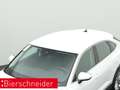 Audi Q3 Sportback 45 TFSI e S tronic NAVI KAMERA SHZ Weiß - thumbnail 23