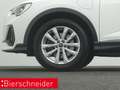 Audi Q3 Sportback 45 TFSI e S tronic NAVI KAMERA SHZ Weiß - thumbnail 27