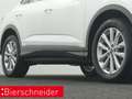 Audi Q3 Sportback 45 TFSI e S tronic NAVI KAMERA SHZ Weiß - thumbnail 34