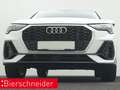 Audi Q3 Sportback 45 TFSI e S tronic NAVI KAMERA SHZ Weiß - thumbnail 31