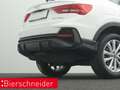 Audi Q3 Sportback 45 TFSI e S tronic NAVI KAMERA SHZ Weiß - thumbnail 25