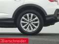 Audi Q3 Sportback 45 TFSI e S tronic NAVI KAMERA SHZ Weiß - thumbnail 28