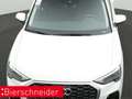 Audi Q3 Sportback 45 TFSI e S tronic NAVI KAMERA SHZ Weiß - thumbnail 26