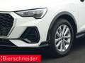 Audi Q3 Sportback 45 TFSI e S tronic NAVI KAMERA SHZ Weiß - thumbnail 18