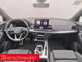 Audi Q5 40 TDI S-tronic quattro s-line AHK OLED LUFT ASSIS Grau - thumbnail 11