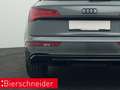 Audi Q5 40 TDI S-tronic quattro s-line AHK OLED LUFT ASSIS Grau - thumbnail 22