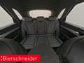 Audi Q5 40 TDI S-tronic quattro s-line AHK OLED LUFT ASSIS Grau - thumbnail 17