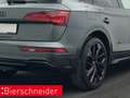 Audi Q5 40 TDI S-tronic quattro s-line AHK OLED LUFT ASSIS Grau - thumbnail 19