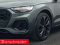 Audi Q5 40 TDI S-tronic quattro s-line AHK OLED LUFT ASSIS Grau - thumbnail 18