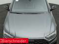Audi Q5 40 TDI S-tronic quattro s-line AHK OLED LUFT ASSIS Grau - thumbnail 26
