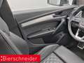 Audi Q5 40 TDI S-tronic quattro s-line AHK OLED LUFT ASSIS Grau - thumbnail 14