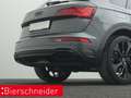 Audi Q5 40 TDI S-tronic quattro s-line AHK OLED LUFT ASSIS Grau - thumbnail 25