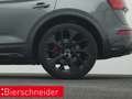 Audi Q5 40 TDI S-tronic quattro s-line AHK OLED LUFT ASSIS Grau - thumbnail 28