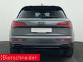 Audi Q5 40 TDI S-tronic quattro s-line AHK OLED LUFT ASSIS Grau - thumbnail 5