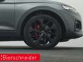 Audi Q5 40 TDI S-tronic quattro s-line AHK OLED LUFT ASSIS Grau - thumbnail 30