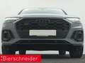 Audi Q5 40 TDI S-tronic quattro s-line AHK OLED LUFT ASSIS Grau - thumbnail 31