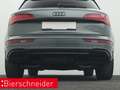 Audi Q5 40 TDI S-tronic quattro s-line AHK OLED LUFT ASSIS Grau - thumbnail 32