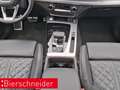 Audi Q5 40 TDI S-tronic quattro s-line AHK OLED LUFT ASSIS Grau - thumbnail 15