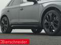 Audi Q5 40 TDI S-tronic quattro s-line AHK OLED LUFT ASSIS Grau - thumbnail 34