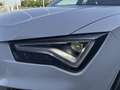 CUPRA Ateca 1.5 TSI DSG Bianco - thumbnail 10