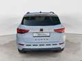 CUPRA Ateca 1.5 TSI DSG Bianco - thumbnail 5
