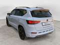 CUPRA Ateca 1.5 TSI DSG Bianco - thumbnail 4