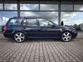 Volkswagen Golf Variant 1.4 Ocean - thumbnail 3