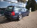 Volkswagen Golf Variant 1.4 Ocean - thumbnail 5