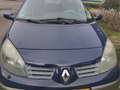 Renault Megane 2.0-16V Tech Line Blue - thumbnail 1