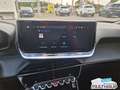 Peugeot 2008 Allure PureTech 100 LED PDCv+h Klimaautom Gris - thumbnail 6