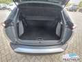 Peugeot 2008 Allure PureTech 100 LED PDCv+h Klimaautom Gris - thumbnail 12