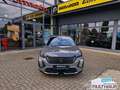 Peugeot 2008 Allure PureTech 100 LED PDCv+h Klimaautom Gris - thumbnail 16