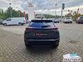 Peugeot 2008 Allure PureTech 100 LED PDCv+h Klimaautom Gris - thumbnail 14