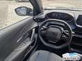 Peugeot 2008 Allure PureTech 100 LED PDCv+h Klimaautom Gris - thumbnail 5