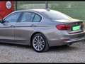 BMW 335 335dA xdrive Luxury Brons - thumbnail 1