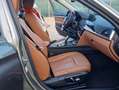 BMW 335 335dA xdrive Luxury Bronzo - thumbnail 7