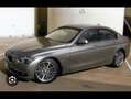 BMW 335 335dA xdrive Luxury Bronce - thumbnail 2
