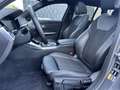 BMW 330 Touring xDrive Sport Line NAV+LED+AHK+PANO Grau - thumbnail 10