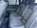 BMW 330 Touring xDrive Sport Line NAV+LED+AHK+PANO Grau - thumbnail 12