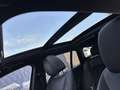 BMW 330 Touring xDrive Sport Line NAV+LED+AHK+PANO Grau - thumbnail 11